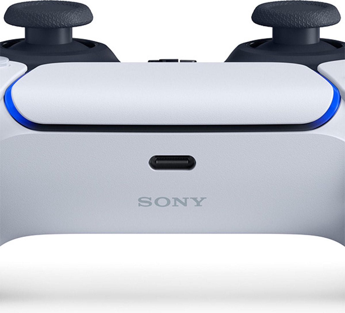 Sony PlayStation DualSense draadloze controller - PS5