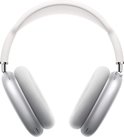 Apple AirPods Max - Draadloze Bluetooth-hoofdtelefoon - Zilver