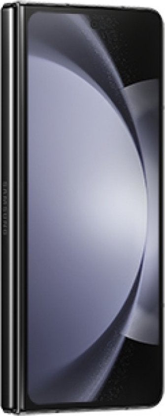 Samsung Galaxy Z Fold5 - 256GB - Phantom Zwart