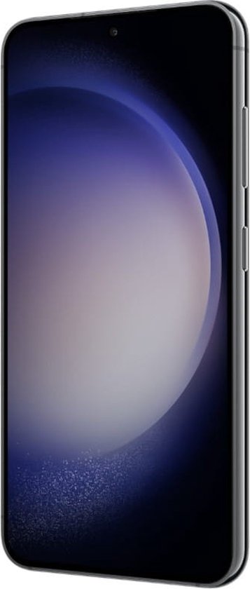 Samsung Galaxy S23 Plus 5G | The Phone Shop