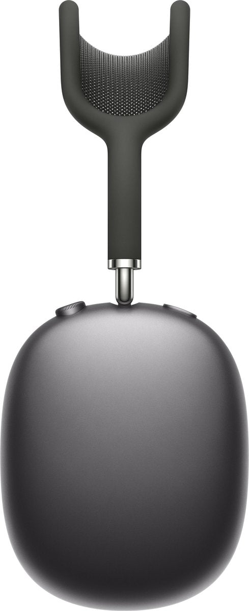 Apple AirPods Max - Draadloze Bluetooth-hoofdtelefoon - Spacegrijs