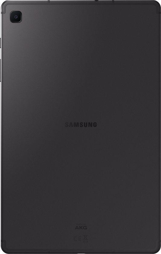 Samsung Galaxy Tab S6 Lite 10.4 2022 WiFi P613N 64GB Grijs