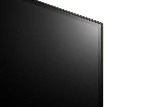 LG C4 OLED55C46LA - 55 inch - 4K OLED Evo - 2024