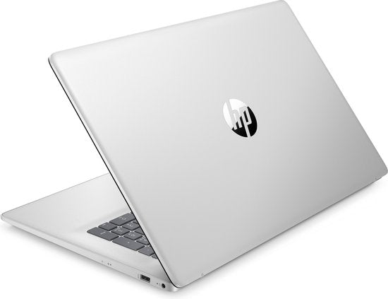 HP 17-cn2030nb - Creator Laptop - 17,3 inch - azerty