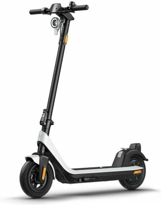Elektrische scooter Niu KQi2 Pro Wit 300 W 48 V 28 km/u