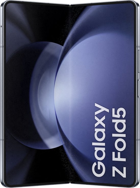 Samsung Galaxy Z Fold 5 | The Phone Shop