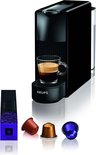 Krups Nespresso Essenza Mini XN1108 - Koffiepadmachine - Zwart