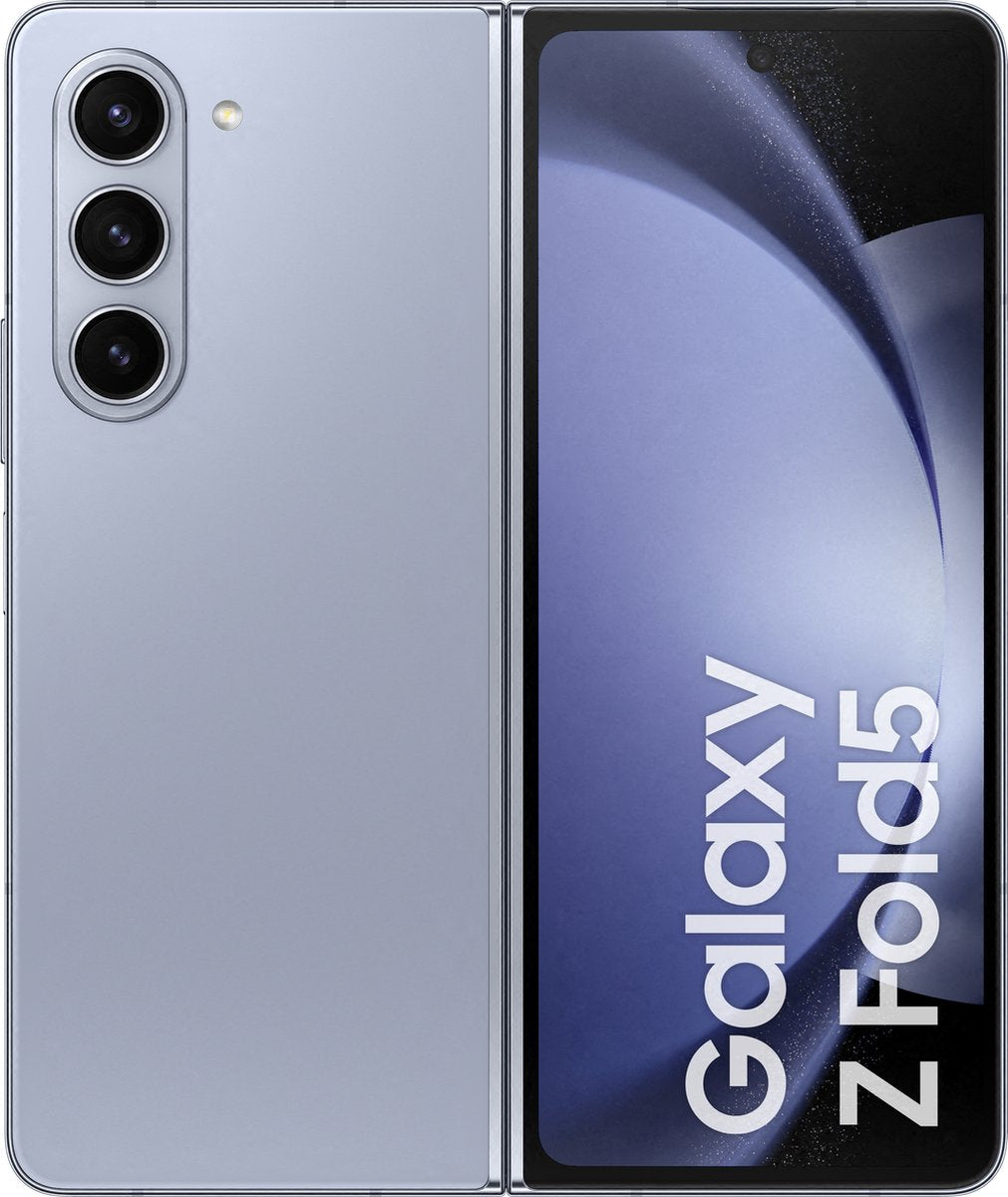 Samsung Galaxy Z Fold 5 | The Phone Shop