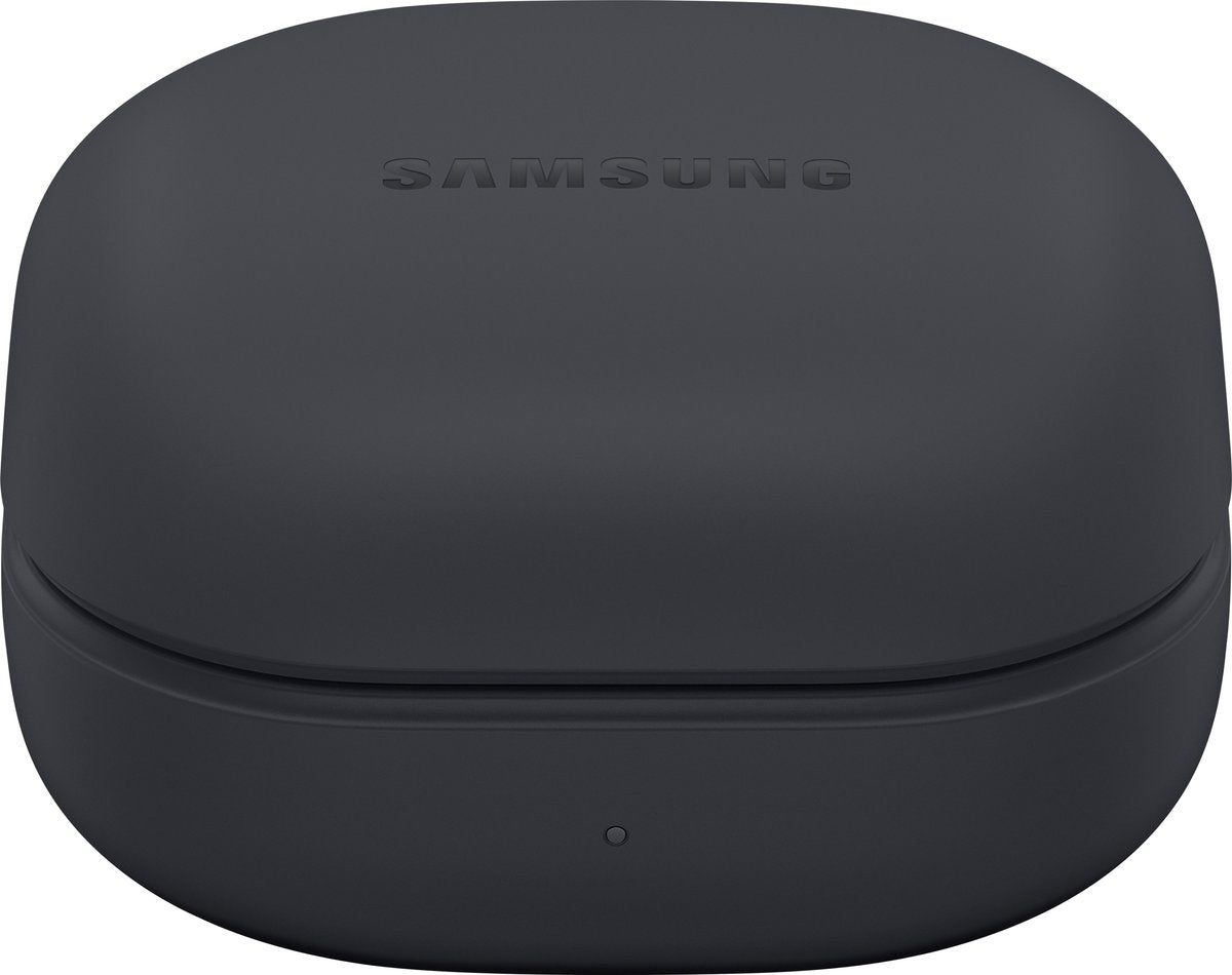 Samsung Galaxy Buds 2 Pro - Draadloze oordopjes met Noise Cancelling - Grijs