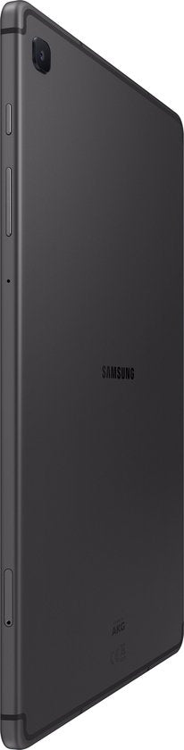 Samsung Galaxy Tab S6 Lite 10.4 2022 WiFi P613N 64 Go Gris