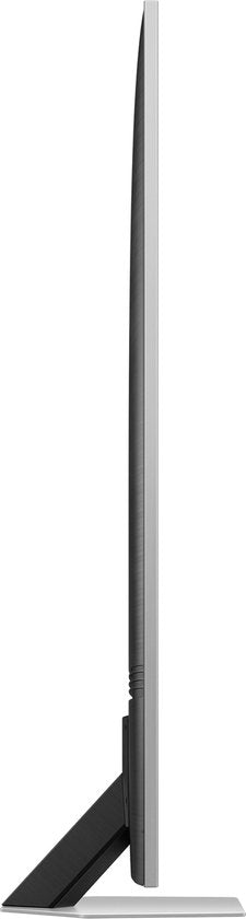 Samsung QE55QN85B - 55 inches - 4K Neo QLED - 2022