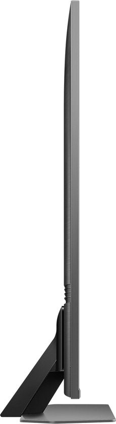 Samsung QE55QN90C - 55 inch - 4K Neo QLED - 2023