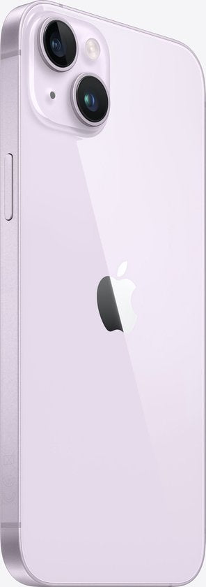 Apple iPhone 14 Plus - 128 Go - Violet