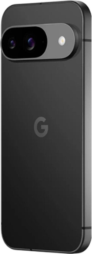 Google Pixel 9 - 128GB - Zwart