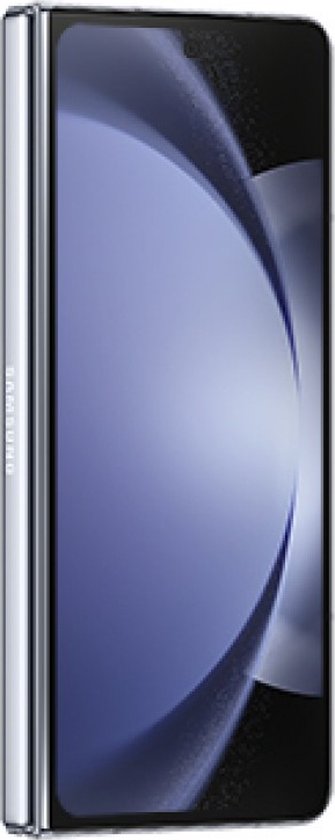 Samsung Galaxy Z Fold5 - 512GB - IJsblauw
