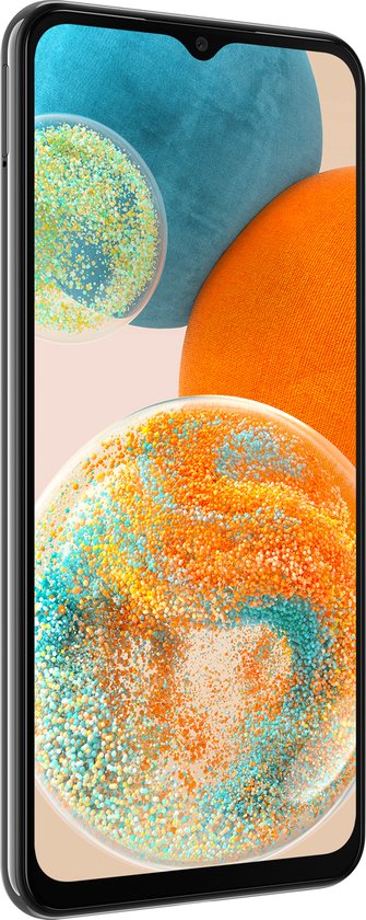 Samsung Galaxy A23 5G - 128 Go - Noir