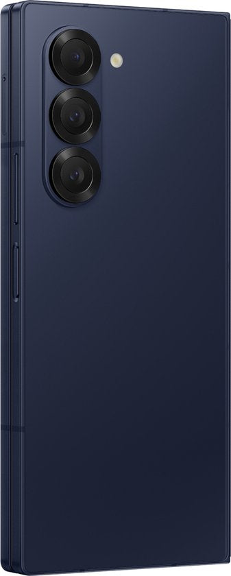 Samsung Galaxy Z Fold6 - 1 To - Bleu marine