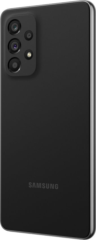 Samsung Galaxy A53 | Galaxy A53 128GB | The Phone Shop