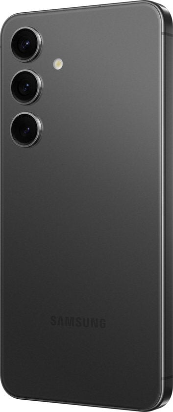 Samsung Galaxy S24 5G - 128GB - Onyx Black