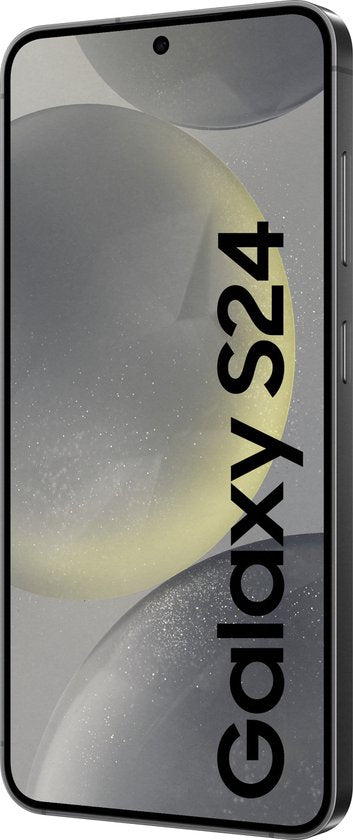 Samsung Galaxy S24 5G - 128GB - Onyx Zwart