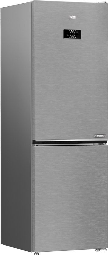 Beko B5RCNE365HXB - Koel-vriescombinatie