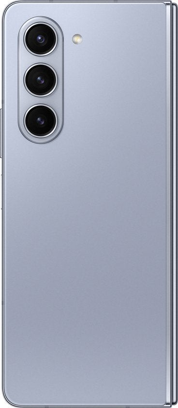 Samsung Galaxy Z Fold5 - 1 To - Bleu Glacial