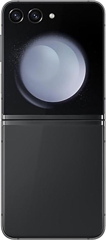 Samsung Galaxy Z Flip5 - 512 Go - Graphite