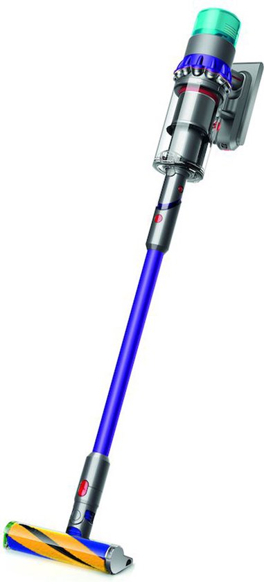 Dyson Gen 5 Detect Absolute Stick Vacuum Cleaner