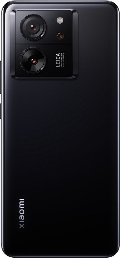 Xiaomi 13T Pro 5G - 12GB/512GB - Black