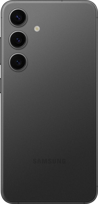 Samsung Galaxy S24 5G - 128GB - Onyx Zwart