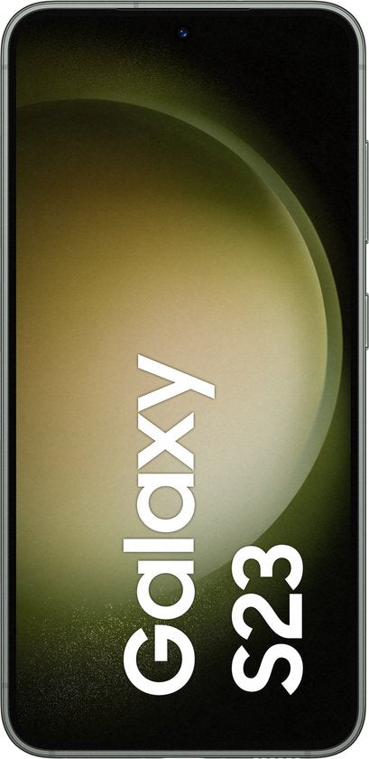 Samsung Galaxy S23 5G | The Phone Shop