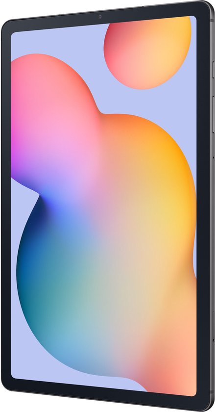 Samsung Galaxy Tab S6 Lite 10.4 2022 WiFi P613N 64GB Gray