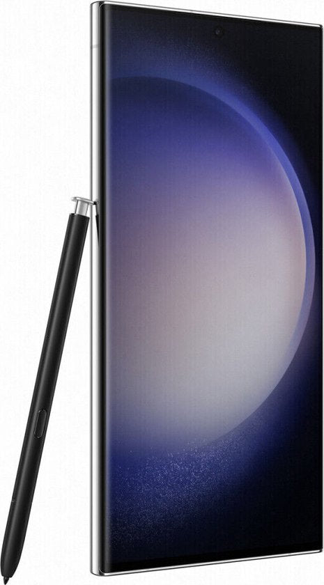 Samsung Galaxy S23 Ultra 5G - 1TB - Hemelsblauw