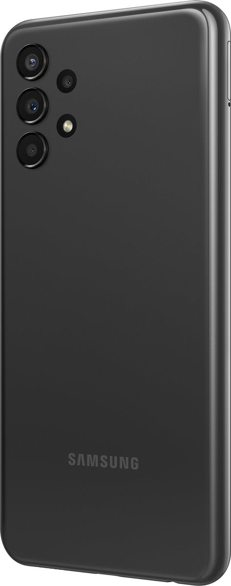Samsung Galaxy A13 - 64 Go - Noir (2022)
