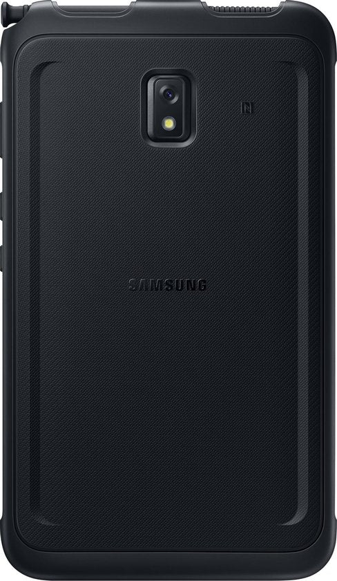 Samsung Galaxy Tab Active3 LTE (4G)