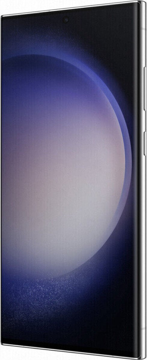 Samsung Galaxy S23 Ultra 5G - 1TB - Sky Blue