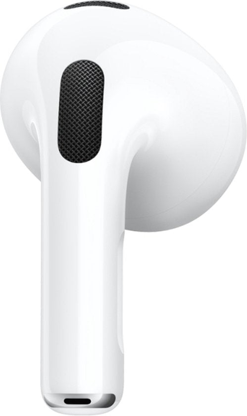 Apple AirPods 3 - met MagSafe-oplaadcase