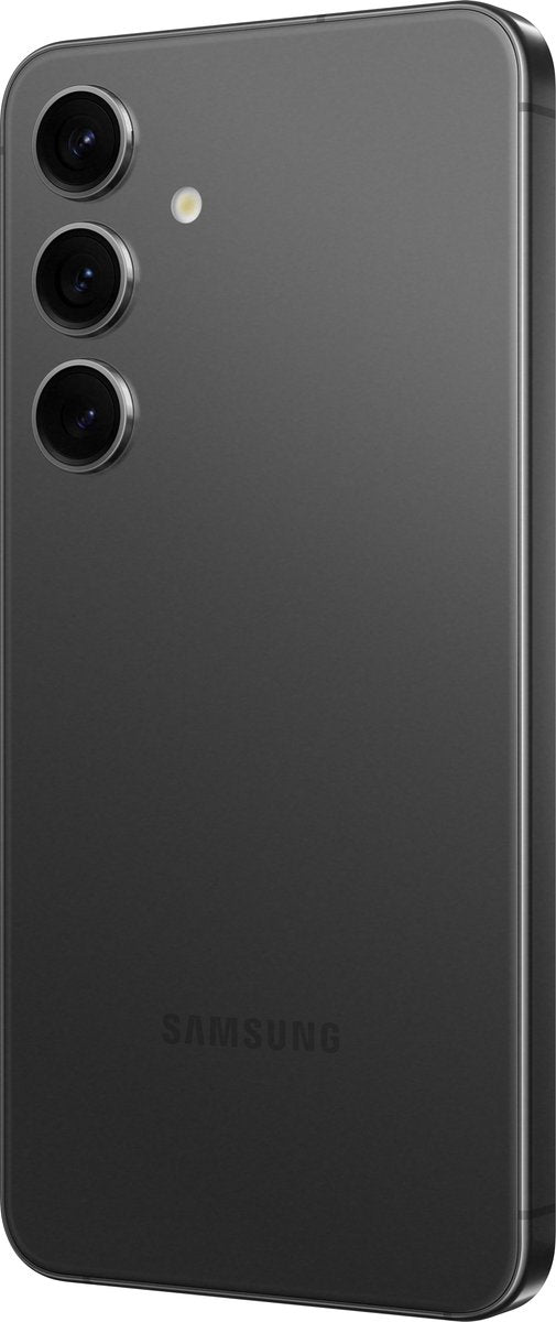 Samsung Galaxy S24 5G - 256 Go - Noir Onyx