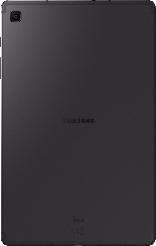 Samsung Galaxy Tab S6 Lite 2024 WiFi 4GB/128GB Grijs