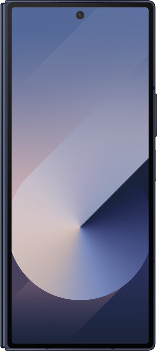 Samsung Galaxy Z Fold6 - 512 Go - Marine