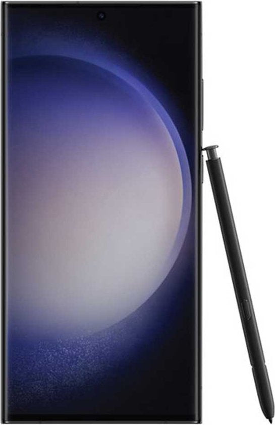 Samsung Galaxy S23 Ultra | Samsung S23 Ultra 5G | The Phone Shop