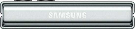 Samsung Galaxy Z Flip5 - 256 Go - Menthe
