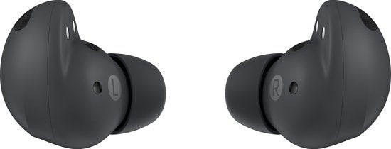 Samsung Galaxy Buds 2 Pro - Écouteurs sans fil avec suppression du bruit - Gris