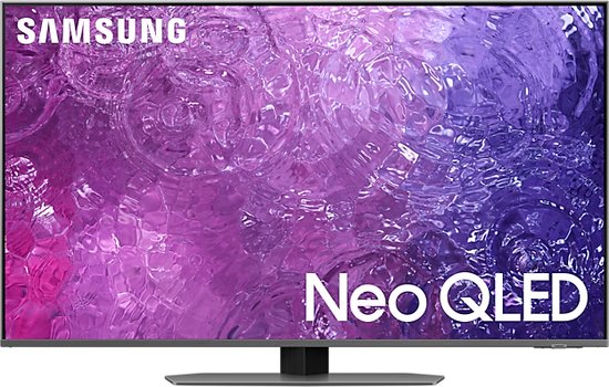 Samsung QE55QN90C - 55 inches - 4K Neo QLED - 2023