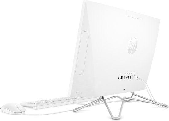 HP 22-dd2006na, 54,6 cm (21,5