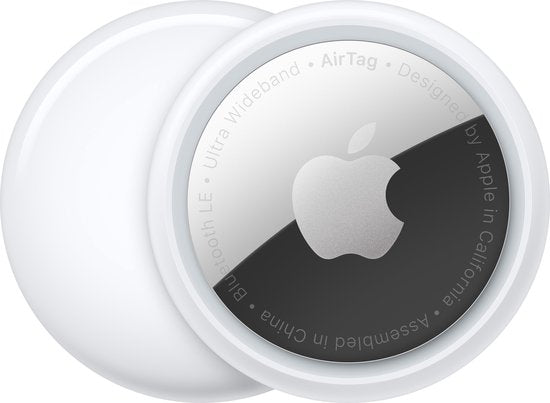 Apple AirTag - 1 piece