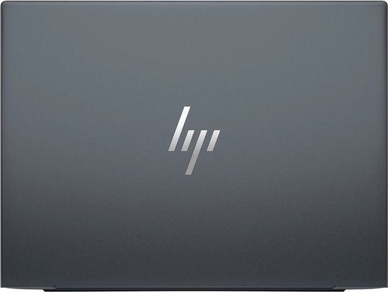 HP Elite Dragonfly G4 i7-1355U Notebook 34,3 cm (13,5
