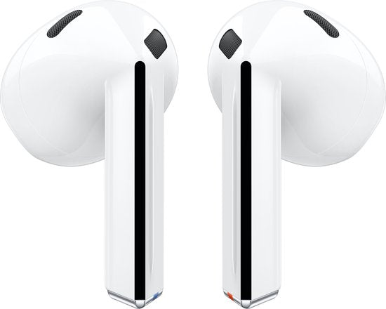 Samsung Galaxy Buds3 - Blanc