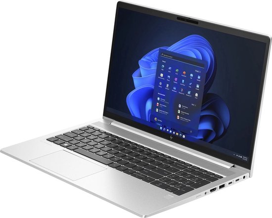 EliteBook 650 15.6 inch G10 / 15.6