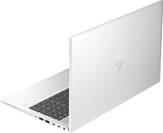 EliteBook 650 15,6 inch G10 / 15,6